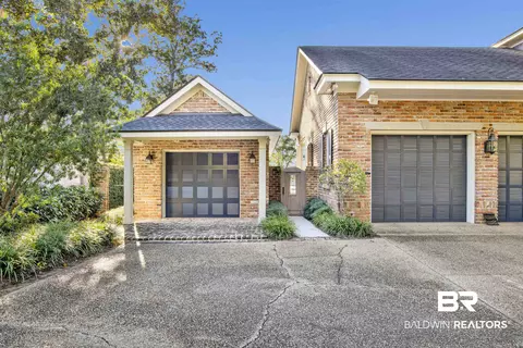 2427 River Forest Rd, Mobile, AL 36605 photo 63