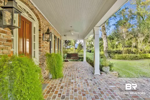 2427 River Forest Rd, Mobile, AL 36605 photo 42