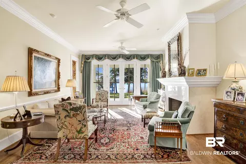 2427 River Forest Rd, Mobile, AL 36605 photo 14