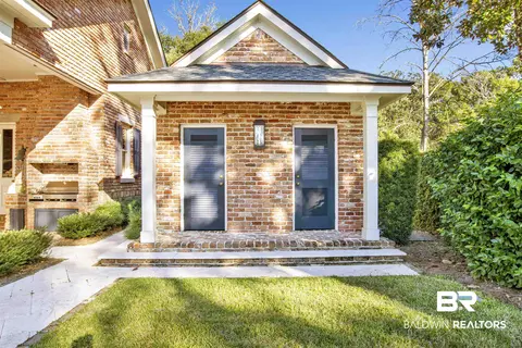 2427 River Forest Rd, Mobile, AL 36605 photo 55