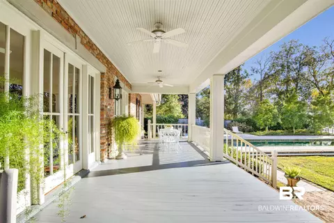 2427 River Forest Rd, Mobile, AL 36605 photo 49
