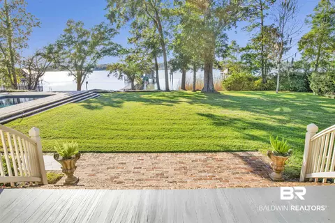 2427 River Forest Rd, Mobile, AL 36605 photo 5