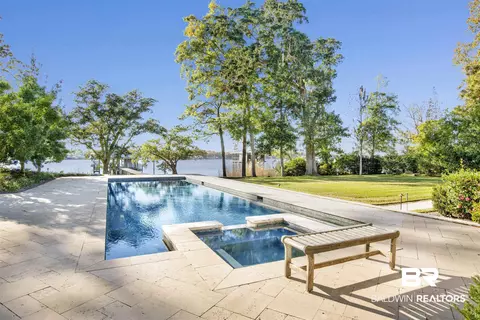 2427 River Forest Rd, Mobile, AL 36605 photo 53