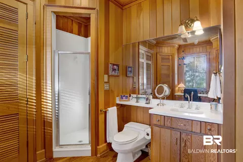 2427 River Forest Rd, Mobile, AL 36605 photo 27