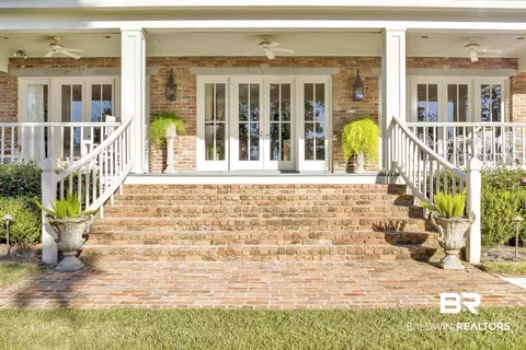 2427 River Forest Rd, Mobile, AL 36605 photo 47