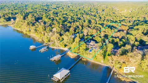2427 River Forest Rd, Mobile, AL 36605 photo 66