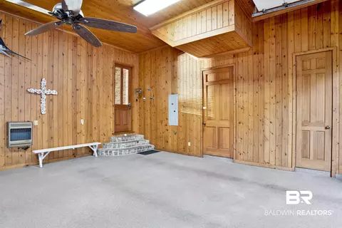 2427 River Forest Rd, Mobile, AL 36605 photo 64