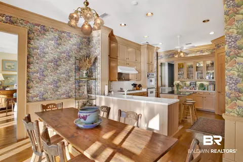 2427 River Forest Rd, Mobile, AL 36605 photo 19