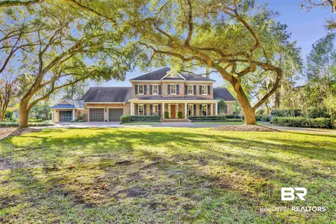 2427 River Forest Rd, Mobile, AL 36605 photo 41