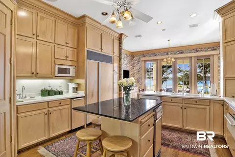 2427 River Forest Rd, Mobile, AL 36605 photo 16