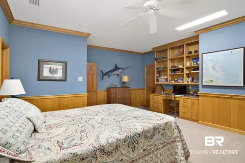 2427 River Forest Rd, Mobile, AL 36605 photo 36