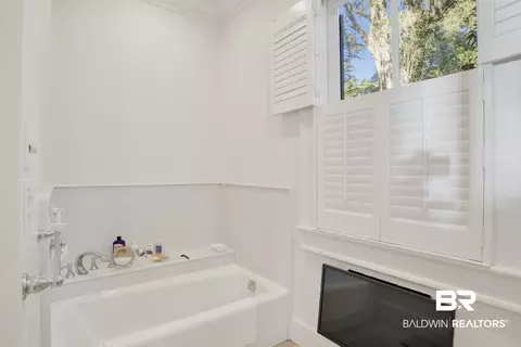 2427 River Forest Rd, Mobile, AL 36605 photo 25