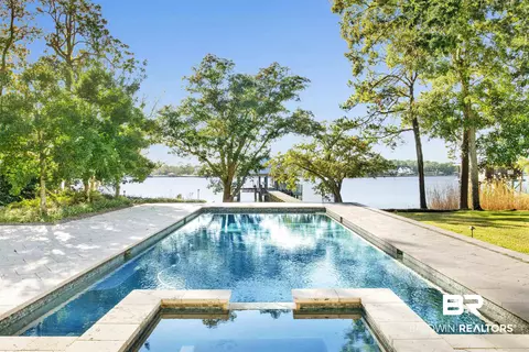 2427 River Forest Rd, Mobile, AL 36605 photo 6