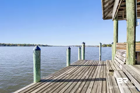 2427 River Forest Rd, Mobile, AL 36605 photo 61