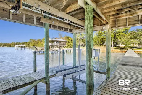 2427 River Forest Rd, Mobile, AL 36605 photo 8