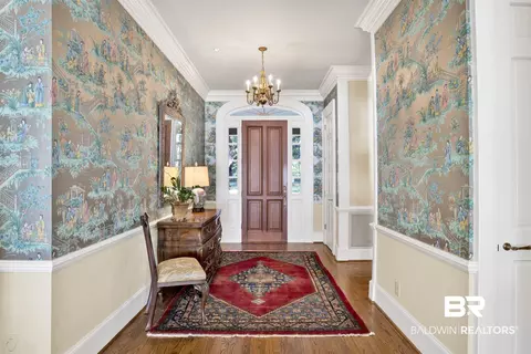 2427 River Forest Rd, Mobile, AL 36605 photo 9