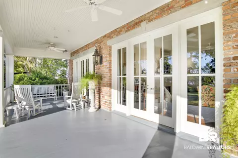 2427 River Forest Rd, Mobile, AL 36605 photo 48