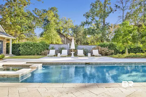 2427 River Forest Rd, Mobile, AL 36605 photo 52