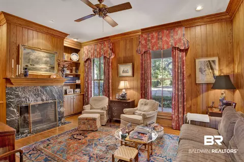 2427 River Forest Rd, Mobile, AL 36605 photo 15