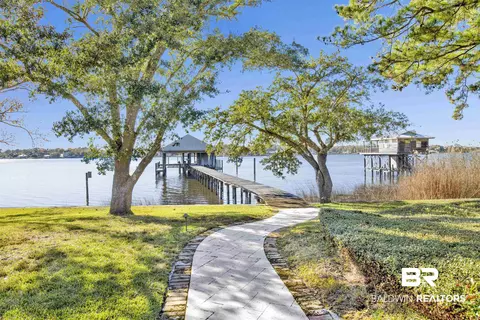 2427 River Forest Rd, Mobile, AL 36605 photo 4