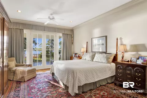 2427 River Forest Rd, Mobile, AL 36605 photo 24