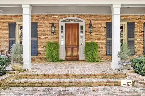 2427 River Forest Rd, Mobile, AL 36605 photo 3