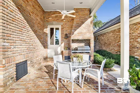 2427 River Forest Rd, Mobile, AL 36605 photo 51