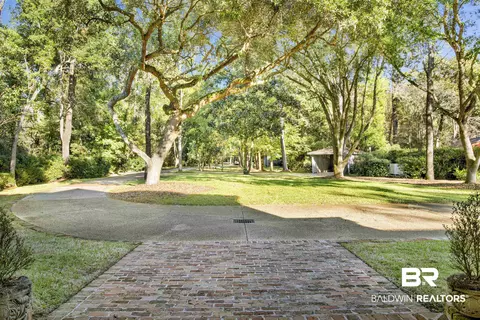 2427 River Forest Rd, Mobile, AL 36605 photo 39