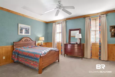 2427 River Forest Rd, Mobile, AL 36605 photo 34