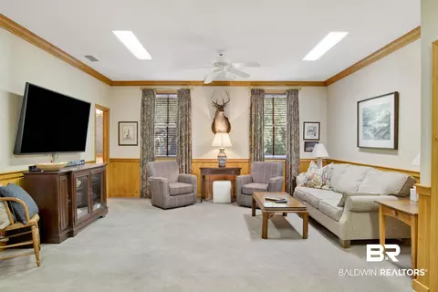 2427 River Forest Rd, Mobile, AL 36605 photo 30
