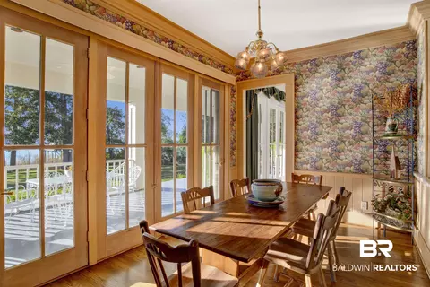 2427 River Forest Rd, Mobile, AL 36605 photo 21