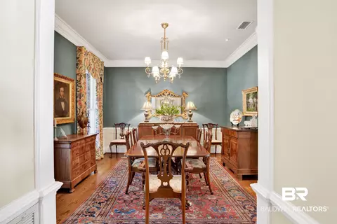 2427 River Forest Rd, Mobile, AL 36605 photo 10