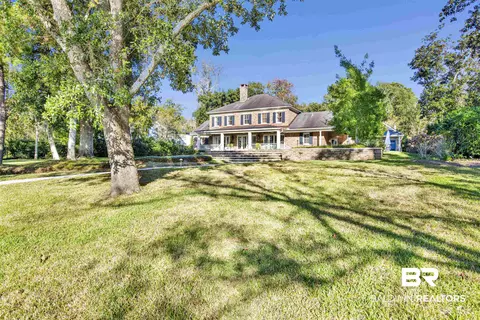 2427 River Forest Rd, Mobile, AL 36605 photo 46