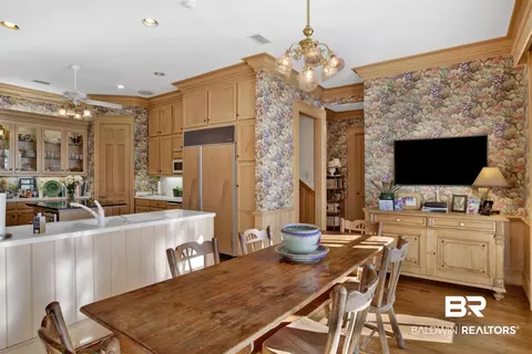 2427 River Forest Rd, Mobile, AL 36605 photo 20