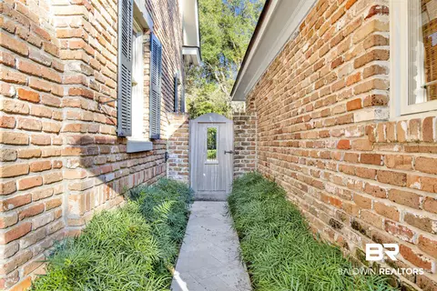 2427 River Forest Rd, Mobile, AL 36605 photo 57