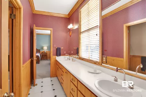 2427 River Forest Rd, Mobile, AL 36605 photo 33