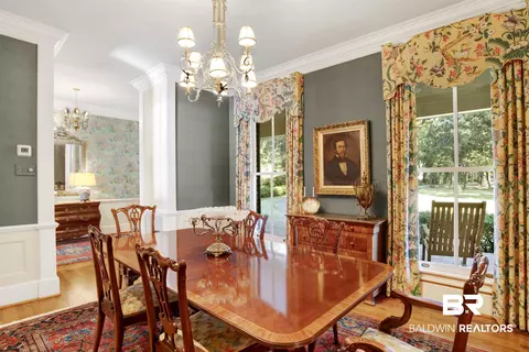 2427 River Forest Rd, Mobile, AL 36605 photo 11