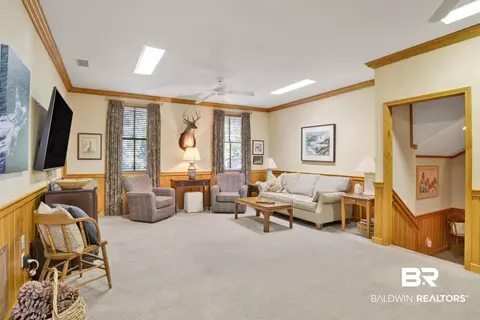 2427 River Forest Rd, Mobile, AL 36605 photo 31
