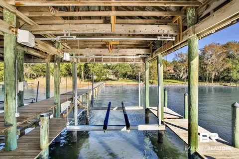 2427 River Forest Rd, Mobile, AL 36605 photo 7