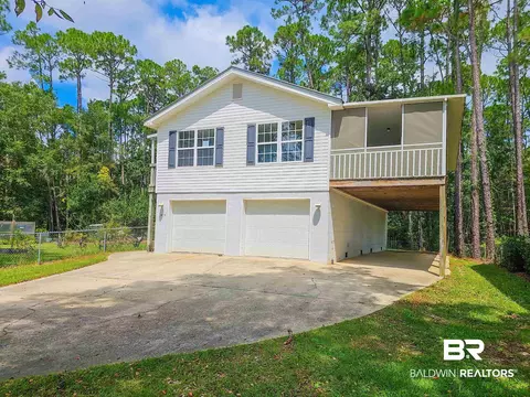 10796 County Road 1, Fairhope, AL 36532