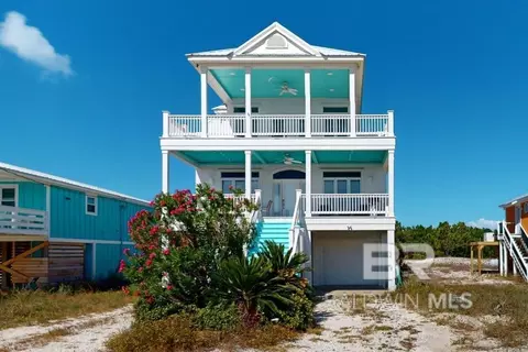 5437 Beach Blvd, Gulf Shores, AL 36542