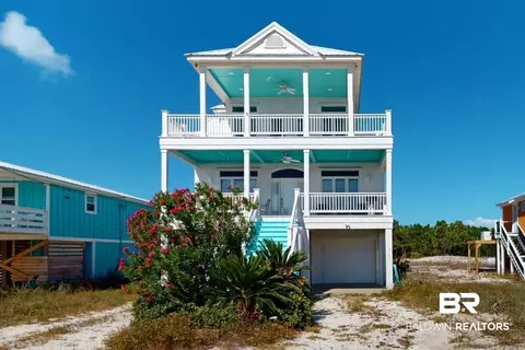 5437 Beach Blvd, Gulf Shores, AL 36542