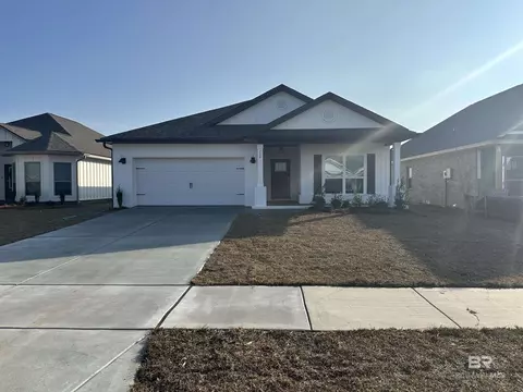 138 Millet Ave, Fairhope, AL 36532