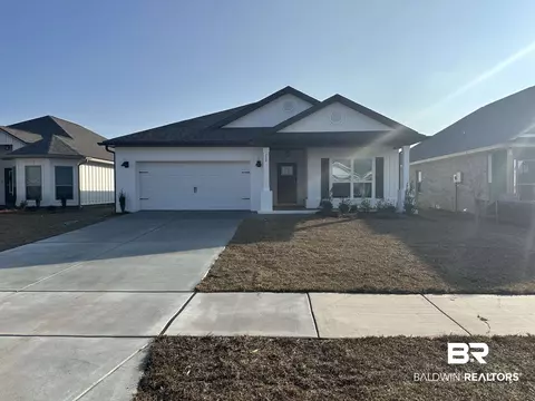138 Millet Ave, Fairhope, AL 36532