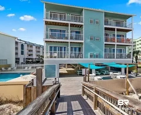 23060 Perdido Beach Blvd #201, Orange Beach, AL 36561