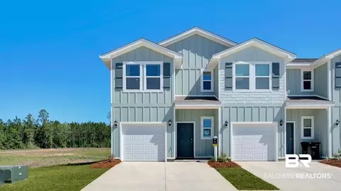 32199 Emancipation Cir, Spanish Fort, AL 36527