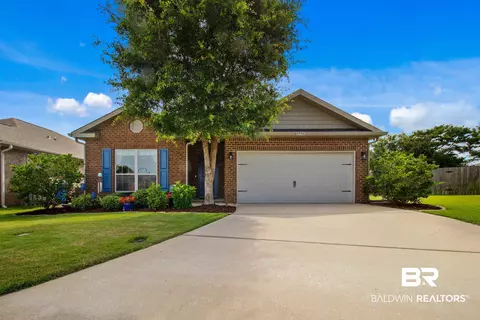 1794 Coast Ct, Gulf Breeze, FL 32563