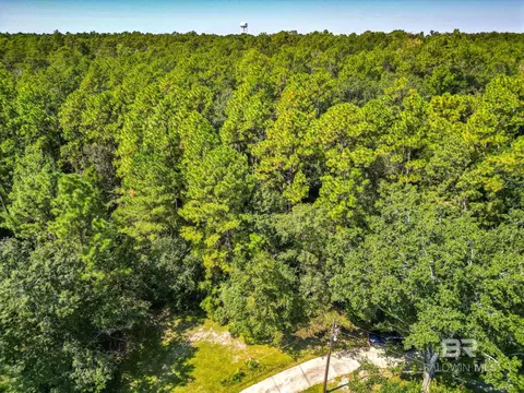 Highland Drive, Fairhope, AL 36532