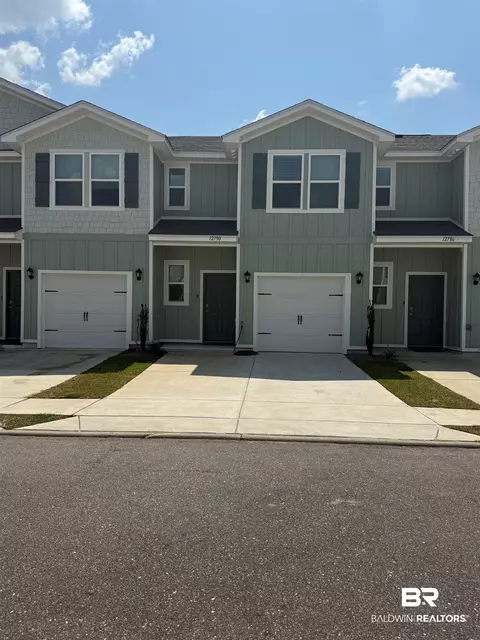 32191 Emancipation Cir, Spanish Fort, AL 36527