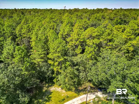 Highland Drive, Fairhope, AL 36532